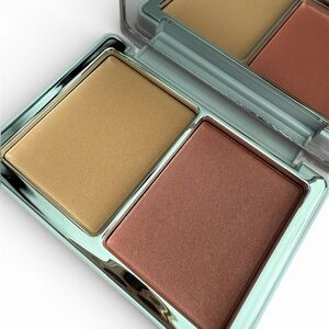 Natasha Denona Blush Duo Palette-Palette #10